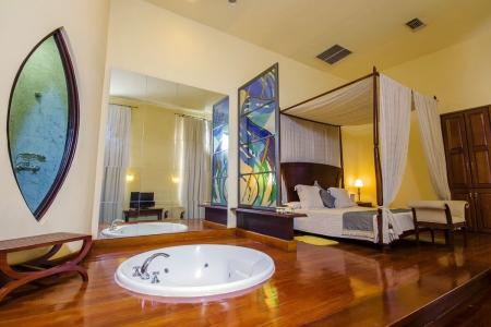 Отель Armadores De Santander в Гавана - Куба