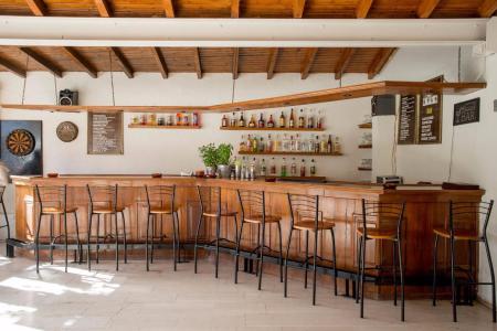 Отель Popi Star Hotel в о. Корфу - Греция