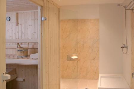 Xenia Poros Image Hotel