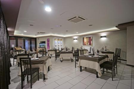 Porto Azzurro Aparthotel