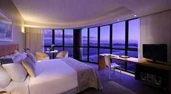 Porto Bay Rio Internacional