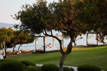 Barcelo Hydra Beach Resort