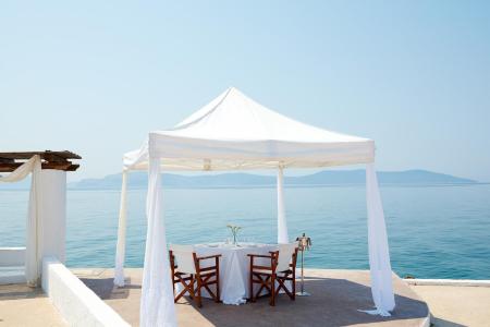 Barcelo Hydra Beach Resort