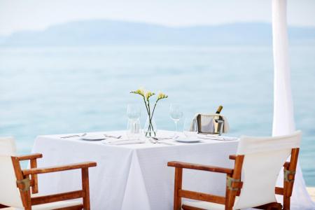 Barcelo Hydra Beach Resort