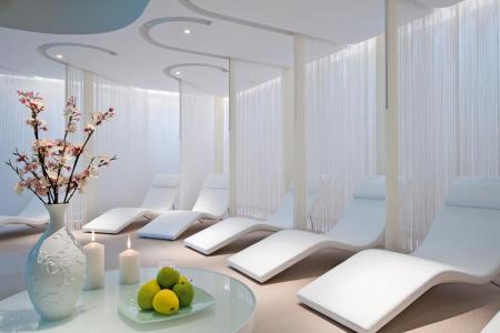 Porto Platanias Beach Resort & Spa