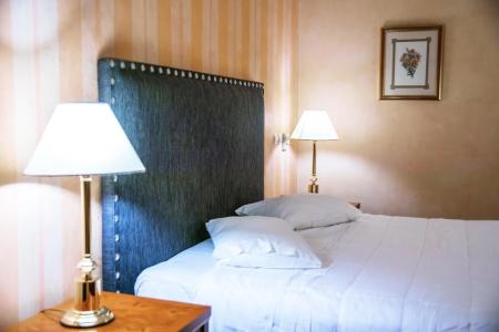 Отель Porto Rio Hotel & Casino в п-ов Пелопоннес - Греция