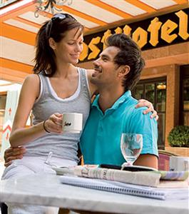 Posthotel Schladming