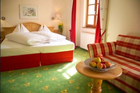 Posthotel Schladming