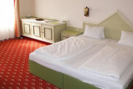 Posthotel Schladming