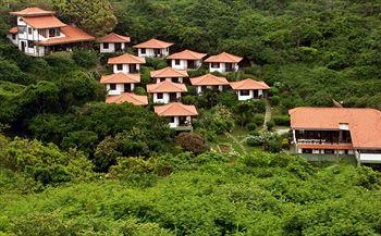 Pousada Hibiscus Beach