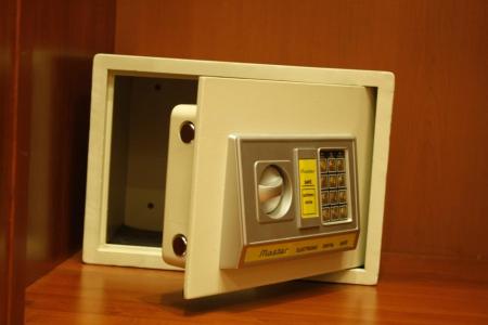 Отель Ruma Premier Hotel  в Баку - Азербайджан