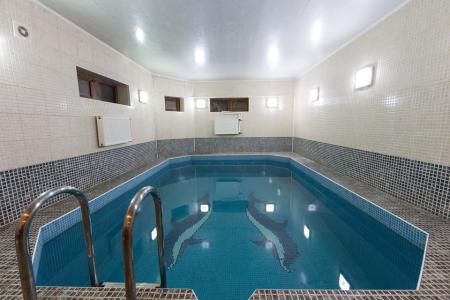 Отель Ruma Premier Hotel  в Баку - Азербайджан