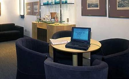 Отель Premier Copacabana в Рио де Жанейро - Бразилия