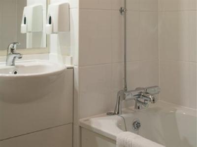 Отель Premier Inn Dubai Silicon Oasis в Дубай - ОАЭ