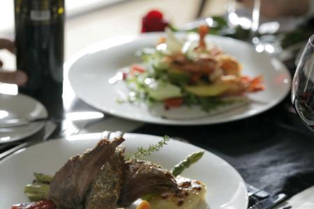 Отель Bomo Premier Luxury Mountain Resort в Банско - Болгария