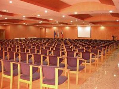 President (Добруджа)