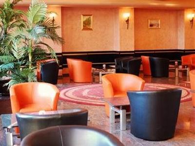 President (Добруджа)