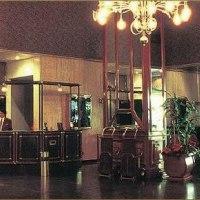 Отель Presidente (Буэнос-Айрес) в Буэнос-Айрес - Аргентина