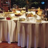 Отель Presidente (Буэнос-Айрес) в Буэнос-Айрес - Аргентина