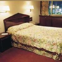 Отель Presidente (Буэнос-Айрес) в Буэнос-Айрес - Аргентина