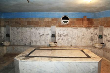 Отель Prima Hotel в Лара - Турция