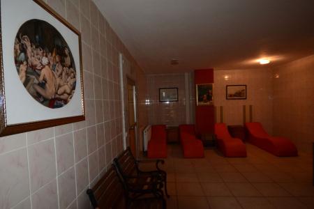 Отель Prima Hotel в Лара - Турция