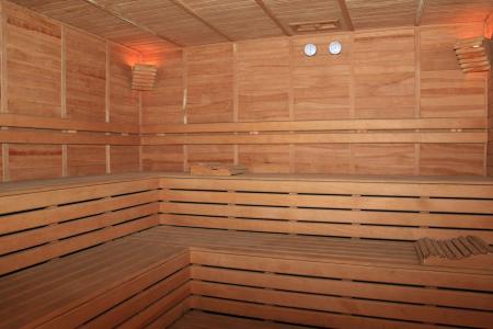 Отель Prima Hotel в Лара - Турция