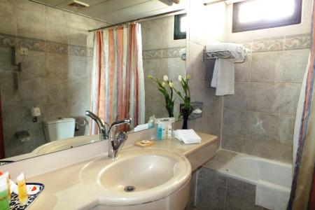 Отель Prima Kings в Иерусалим - Израиль