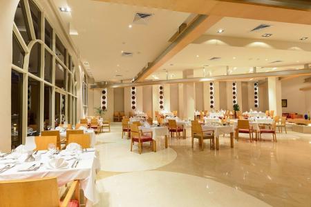 Отель Prima Life Makadi в Макади - Египет