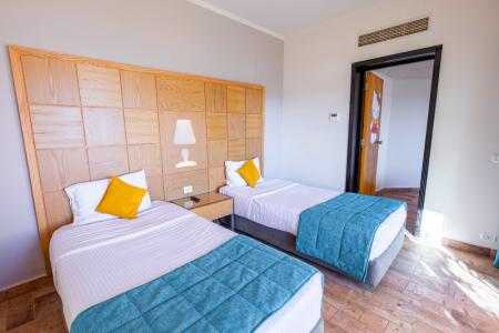 Отель Prima Life Makadi в Макади - Египет