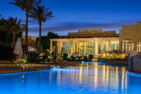 Отель Prima Life Makadi в Макади - Египет