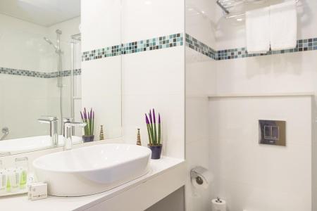 Отель Prima Music в Эйлат - Израиль