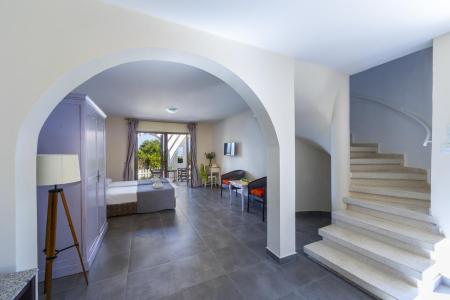 Latchi Family Resort