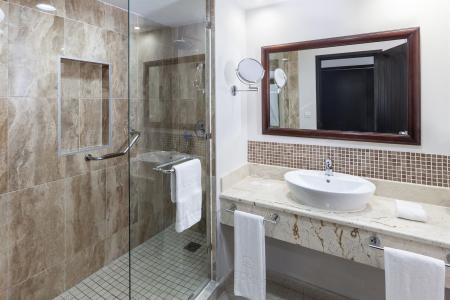 Отель Paradisus Princesa Del Mar в Варадеро - Куба