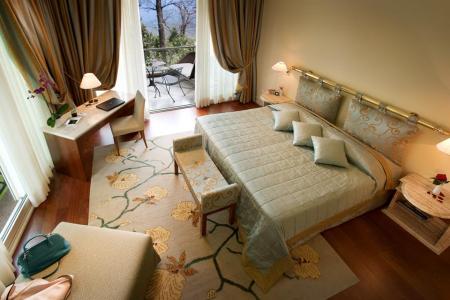 Principe Leopoldo & Residence