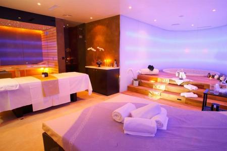 Principe Leopoldo & Residence