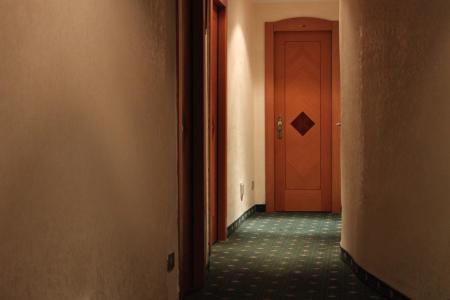 Отель Priscilla в Рим - Италия