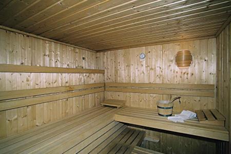 Отель Acta Arthotel в Андорра-ла-Велья - Андорра