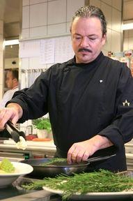 Art & Relax Hotel Bergwelt