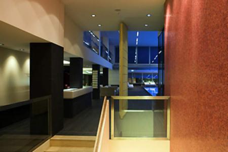 Отель Pullman Berlin Schweizerhof в Берлин - Германия