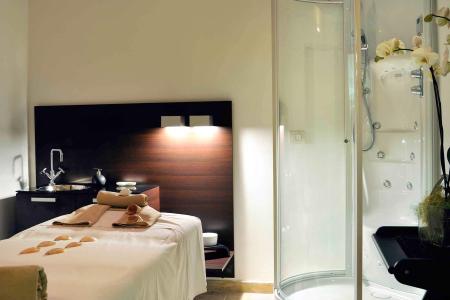 Pullman Timi Ama Sardegna