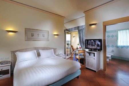 Pullman Timi Ama Sardegna