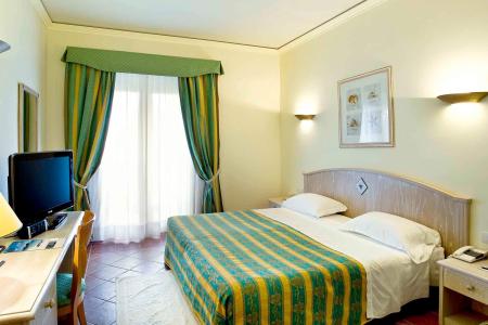 Pullman Timi Ama Sardegna