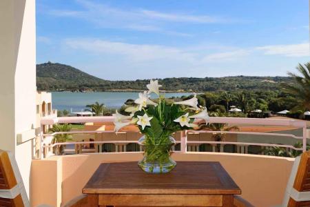 Pullman Timi Ama Sardegna