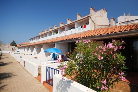 Отель Park Plaza Verudela  в Пула - Хорватия