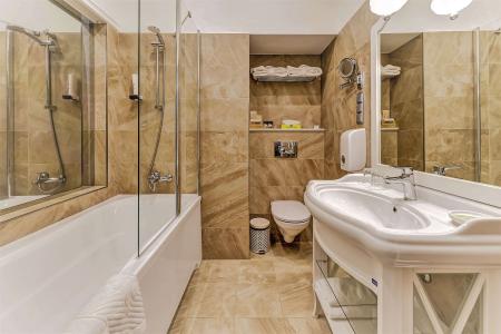 Отель Pushka Inn в Санкт-Петербург - Россия