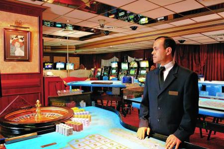 Отель Pyramisa Suites Hotel Cairo в Каир - Египет