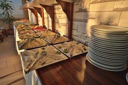 Отель Artefes Hotel в Султанахмет - Турция