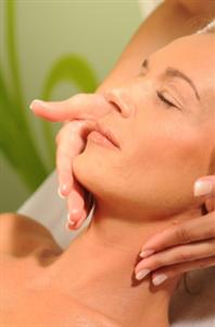 Отель Leonardo Royal Hotel Baden-Baden в Баден-Баден - Германия