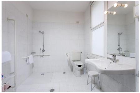 Отель Quirinale в Рим - Италия